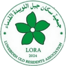 LORA logo